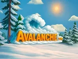 Avalanche! thumbnail