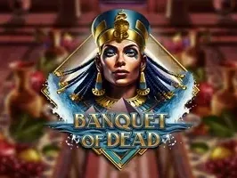 Banquet of Dead thumbnail