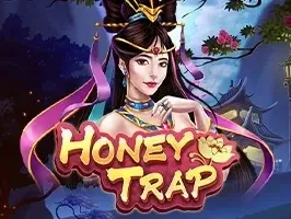 Honey Trap thumbnail