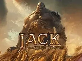 Jack the Giant Hunter thumbnail