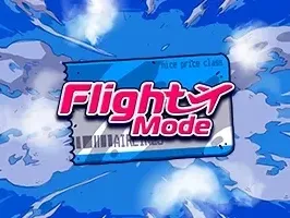 Flight Mode thumbnail
