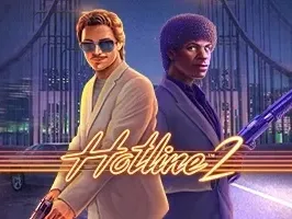 Hotline 2_F1_G1 DNT thumbnail