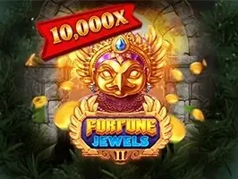 Fortune Jewels 2 thumbnail