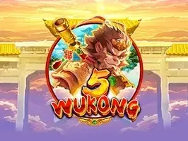 5 Wukong thumbnail