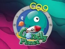 Lonely Planet thumbnail