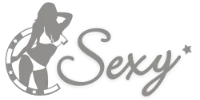 गेमिङ प्रदायक ५० logo