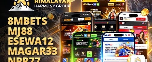 साप्ताहिक VIP क्यासब्याक promotional banner