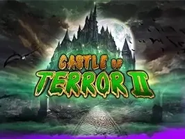 Castle of Terror II thumbnail