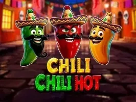 Chili Chili Hot thumbnail