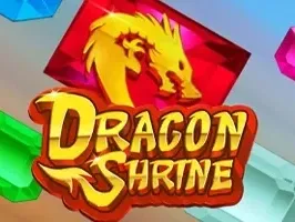 Dragon Shrine