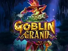 Goblin Grand thumbnail