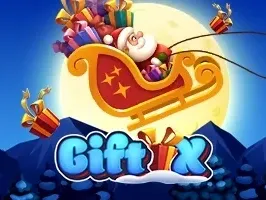 Gift X thumbnail