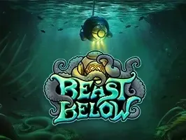 Beast Below thumbnail