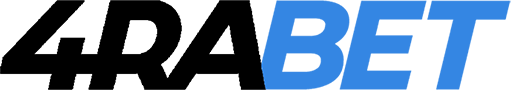 4rabetnepal.net Logo